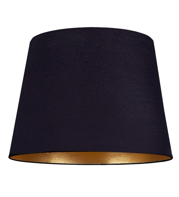 CAMELEON CONE 8411