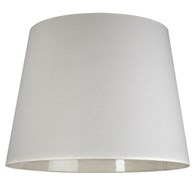 CAMELEON CONE 8413