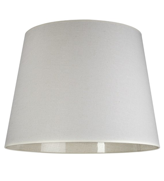 CAMELEON CONE 8413
