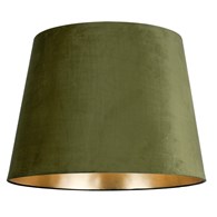 CAMELEON CONE 8414