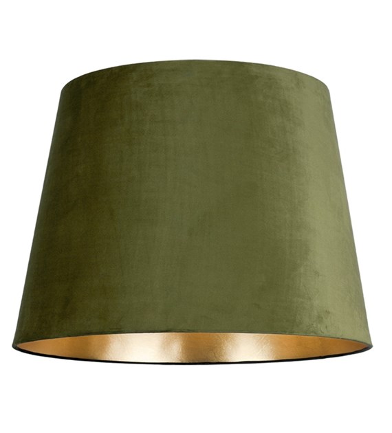 CAMELEON CONE 8414