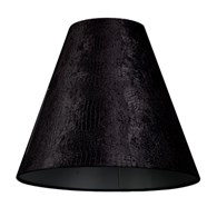 CAMELEON CONE S 8415