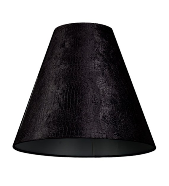 CAMELEON CONE S 8415