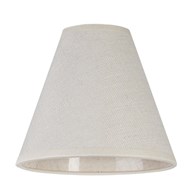 CAMELEON CONE 8416