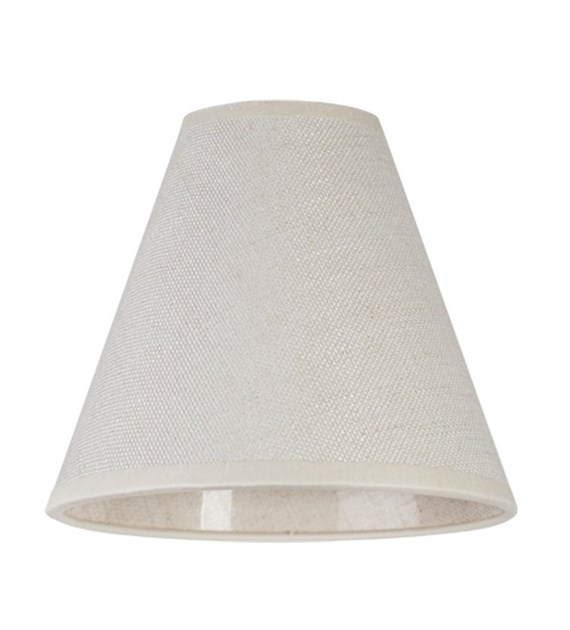 CAMELEON CONE 8416