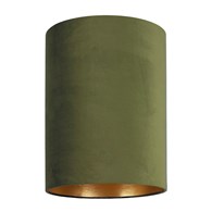CAMELEON BARREL 8417