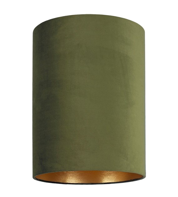 CAMELEON BARREL 8417