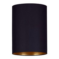 CAMELEON BARREL 8418
