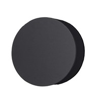 CAMELEON WHEEL 8423
