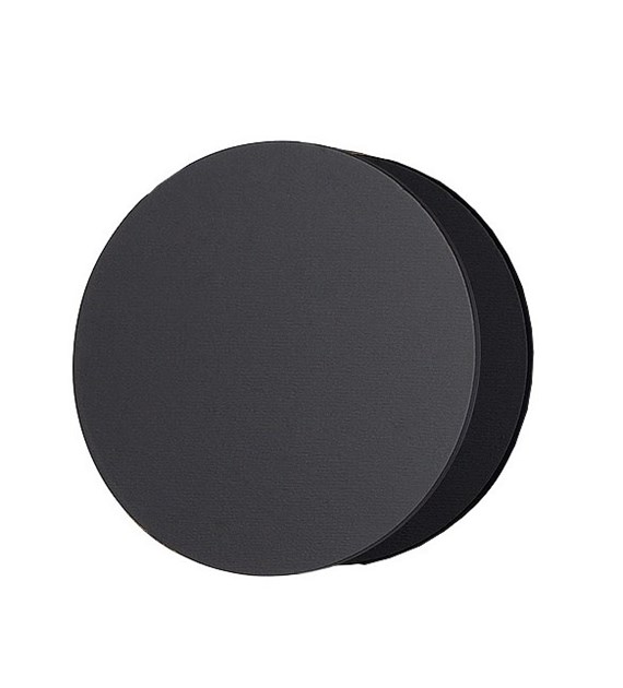 CAMELEON WHEEL 8423