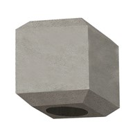 CAMELEON GEOMETRIC 8425