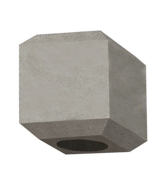 CAMELEON GEOMETRIC 8425