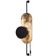 WHEEL 8430