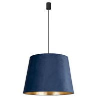 CONE 8440
