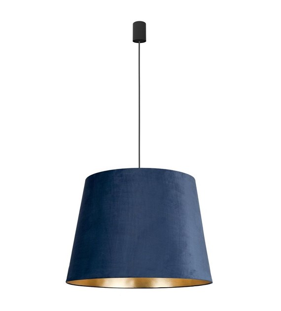 CONE 8440