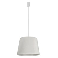CONE 8442