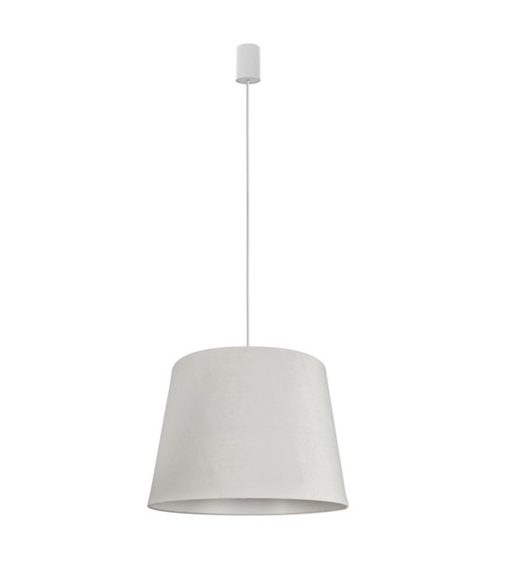 CONE 8442