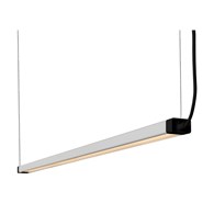 CAMELEON LED 8454