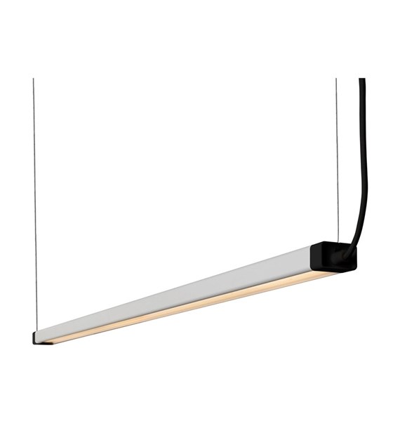 CAMELEON LED 8454