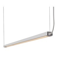 CAMELEON LED 8455