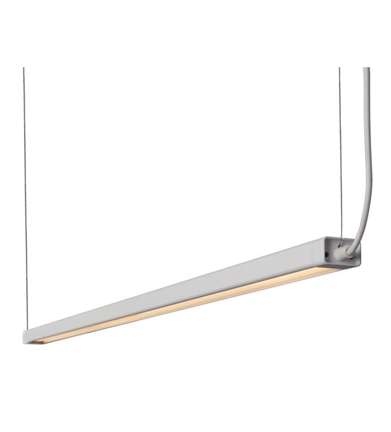 CAMELEON LED 8455
