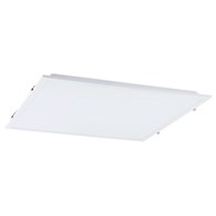 CL ITAKA LED 40W 4000K 8456