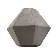 CAMELEON GEOMETRIC 8465
