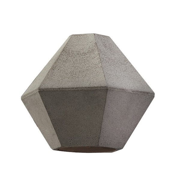 CAMELEON GEOMETRIC 8465
