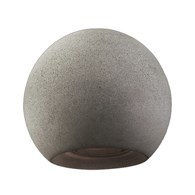 CAMELEON GEOMETRIC 8466