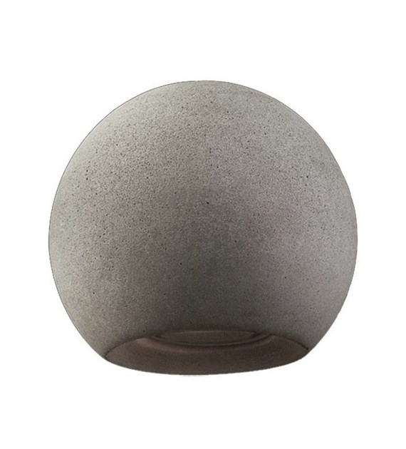 CAMELEON GEOMETRIC 8466