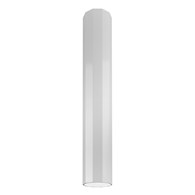CAMELEON POLY 8472