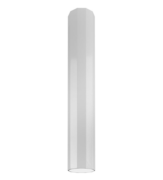CAMELEON POLY 8472