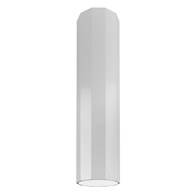 CAMELEON POLY 8474