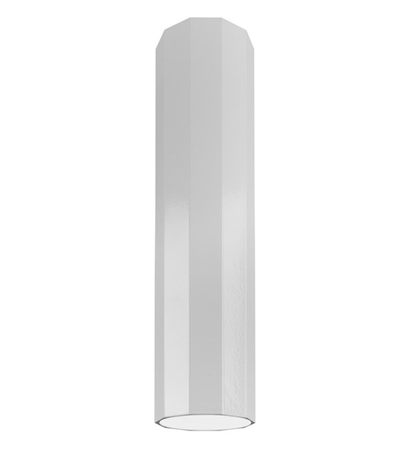 CAMELEON POLY 8474