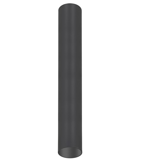 CAMELEON EYE 8475