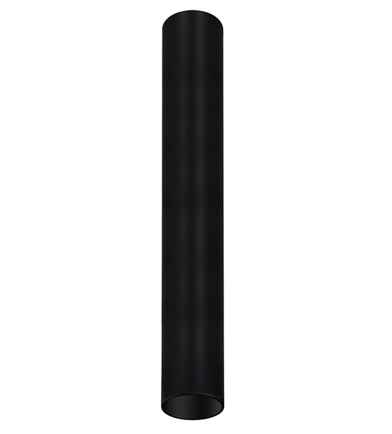 CAMELEON EYE 8480
