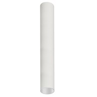 CAMELEON EYE 8482
