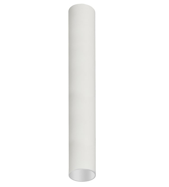 CAMELEON EYE 8482