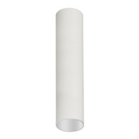 CAMELEON EYE 8483