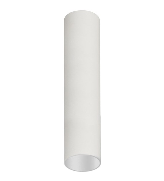 CAMELEON EYE 8483