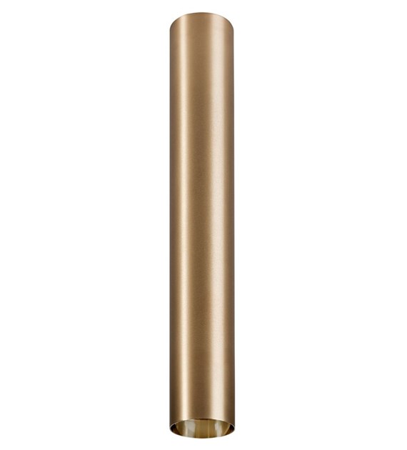 CAMELEON EYE 8484