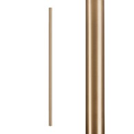 CAMELEON LASER 8486