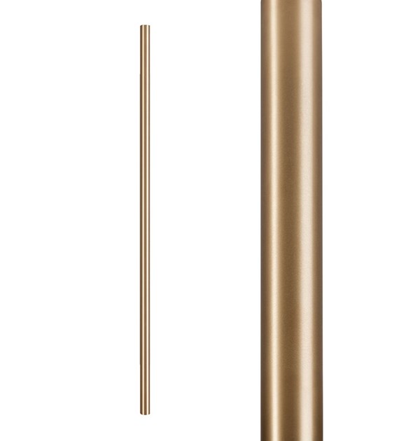 CAMELEON LASER 8486