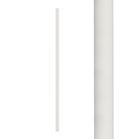 CAMELEON LASER 8488