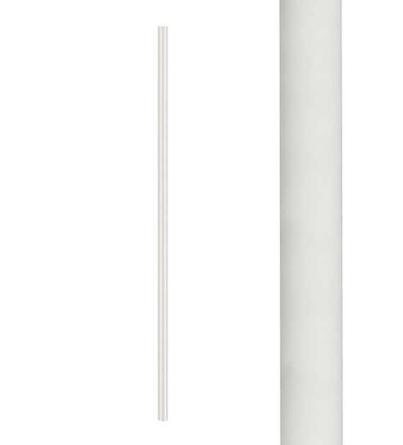 CAMELEON LASER 8488