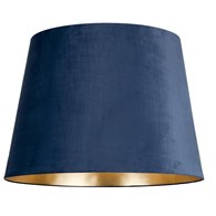 CAMELEON CONE 8493