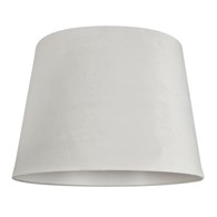 CAMELEON CONE 8496