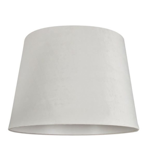 CAMELEON CONE 8496