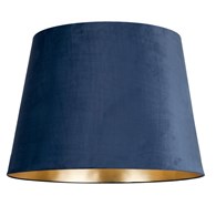 CAMELEON CONE 8497