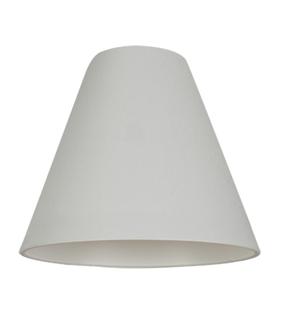 CAMELEON CONE 8500